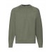 Мъжка ватирана блуза Classic Raglan Sweat